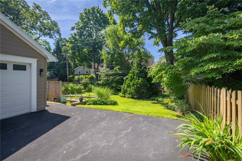 Some homes are beautifully updated. Others are rich in character - photo 44
