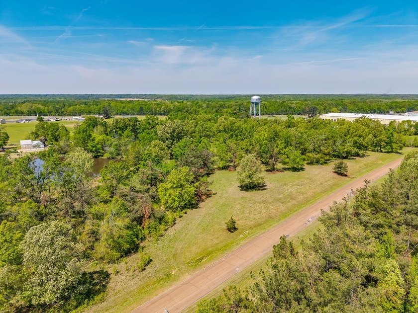 ?? Prime Land Opportunity - Noseff Dr, Batesville Discover the - photo 2