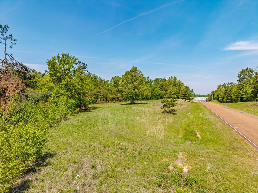 ?? Prime Land Opportunity - Noseff Dr, Batesville Discover the - photo 3