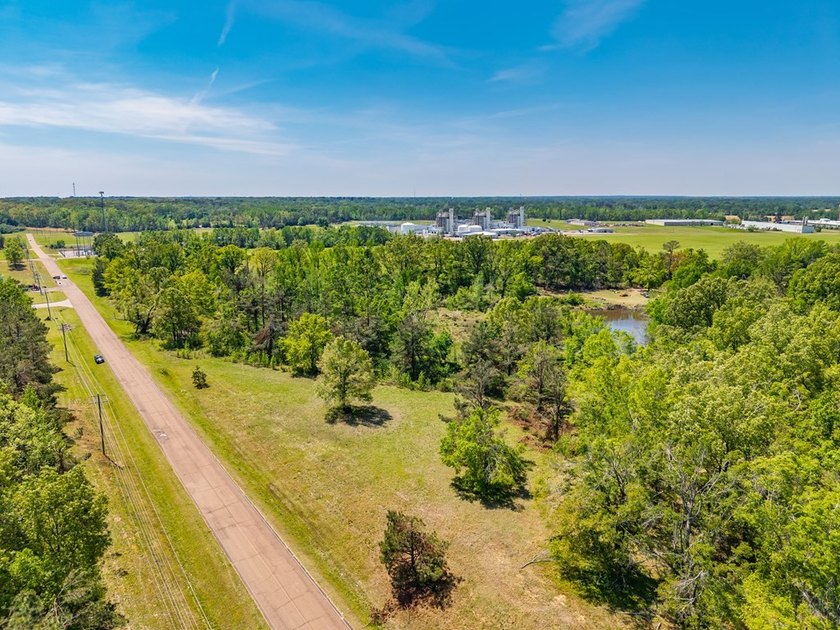 ?? Prime Land Opportunity - Noseff Dr, Batesville Discover the - photo 5