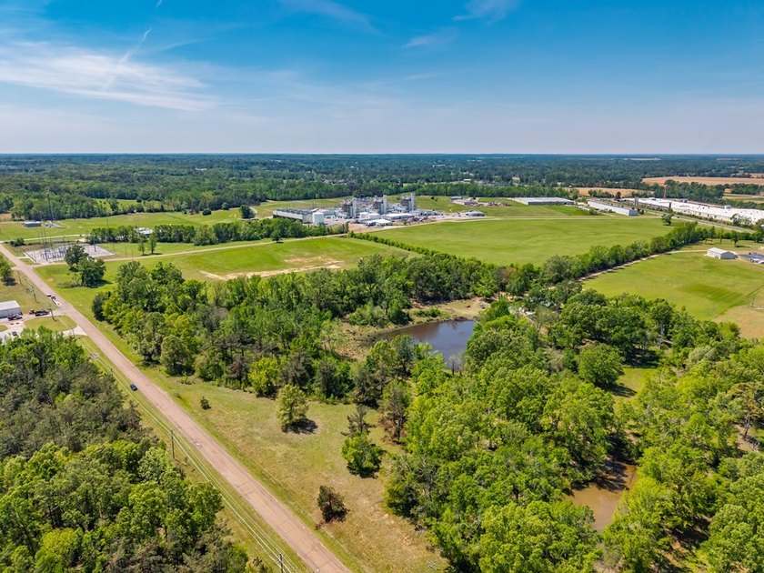 ?? Prime Land Opportunity - Noseff Dr, Batesville Discover the - photo 10
