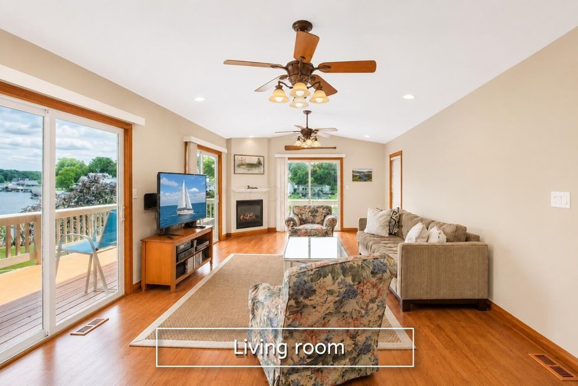COMING SOON! OPEN HOUSE Sunday, July 26th, 1-3PM for first - photo 11