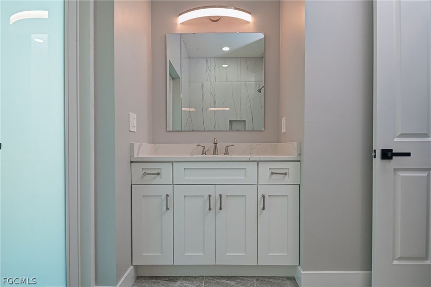 Welcome to this beautifully crafted 2023 new-construction home - photo 11