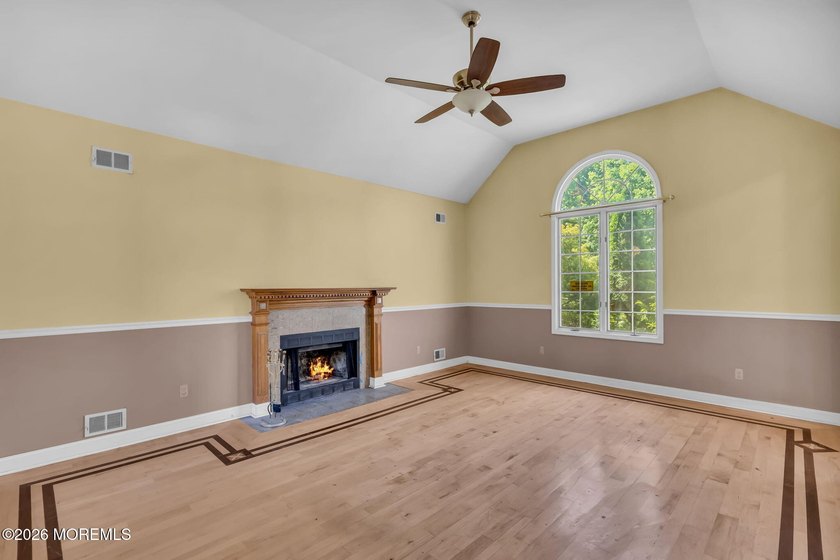 Welcome to an extraordinary opportunity in the highly sought - photo 11
