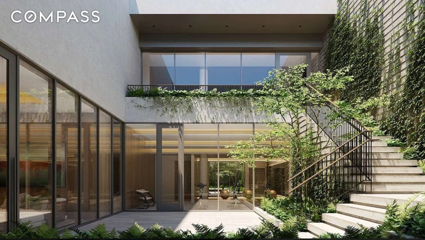 Welcome to the ultimate urban retreat at 561 Pacific Street - photo 11