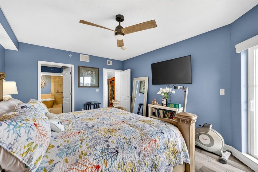 One of Pasco County's Largest Condos with a dramatic price - photo 11
