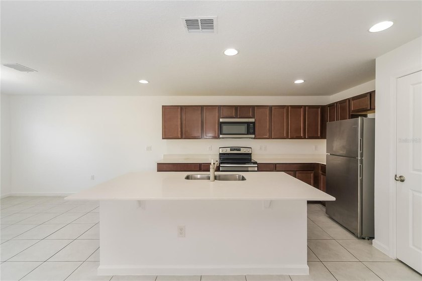 Situated in the heart of Central Florida's growing Polk County - photo 12