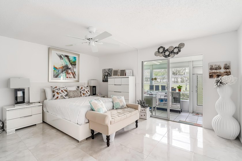 Completely renovated and move in ready, this beautiful updated - photo 12