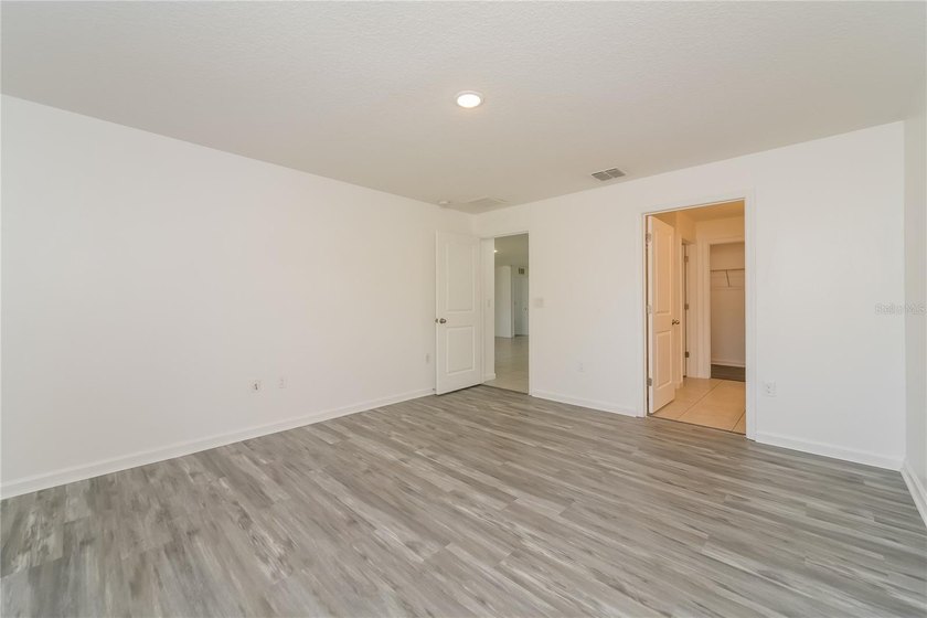 Situated in the heart of Central Florida's growing Polk County - photo 13