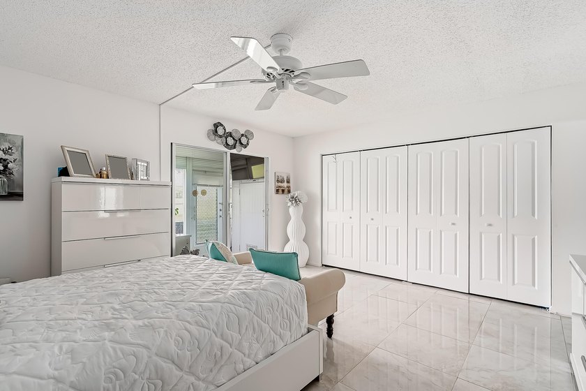 Completely renovated and move in ready, this beautiful updated - photo 13