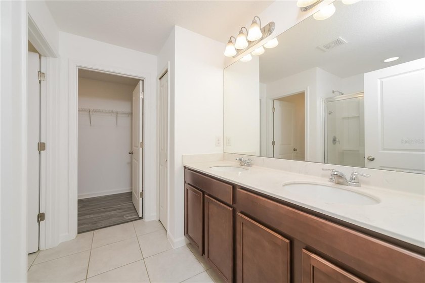 Situated in the heart of Central Florida's growing Polk County - photo 14