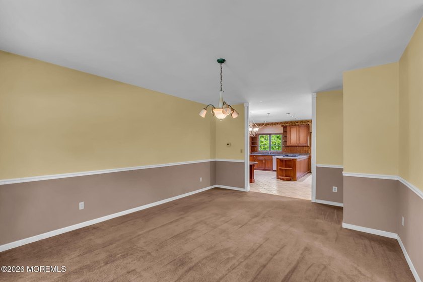 Welcome to an extraordinary opportunity in the highly sought - photo 14