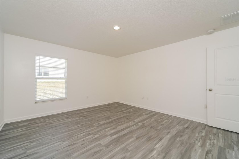 Situated in the heart of Central Florida's growing Polk County - photo 15