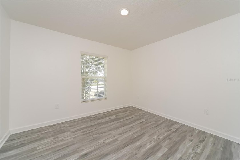 Situated in the heart of Central Florida's growing Polk County - photo 16