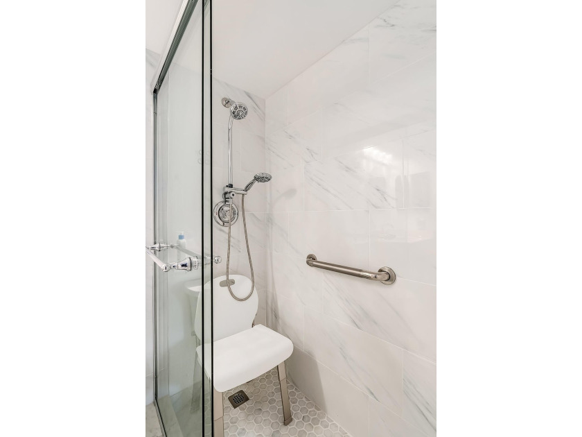 Completely renovated and move in ready, this beautiful updated - photo 16