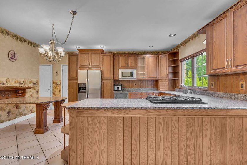 Welcome to an extraordinary opportunity in the highly sought - photo 17