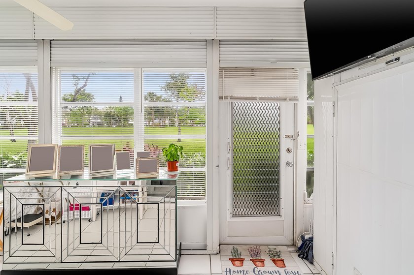 Completely renovated and move in ready, this beautiful updated - photo 17