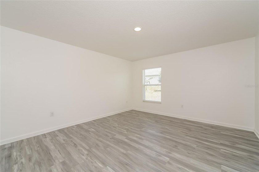 Situated in the heart of Central Florida's growing Polk County - photo 18