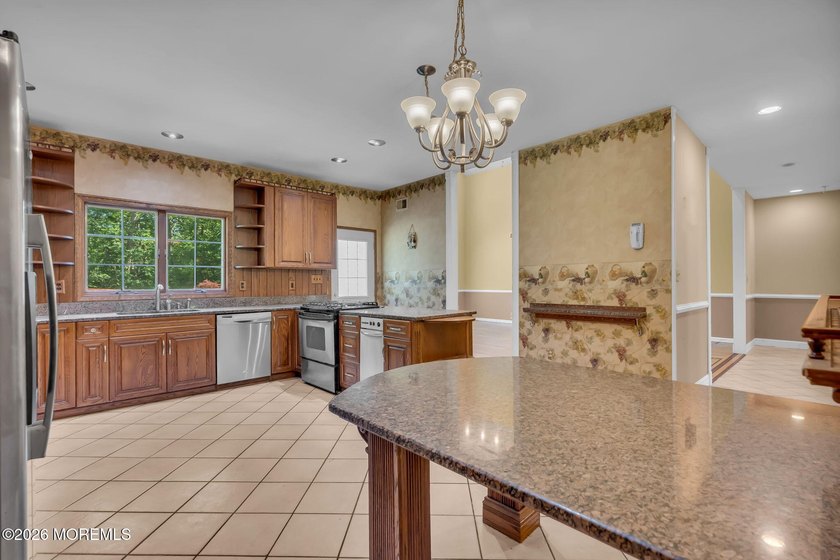 Welcome to an extraordinary opportunity in the highly sought - photo 18