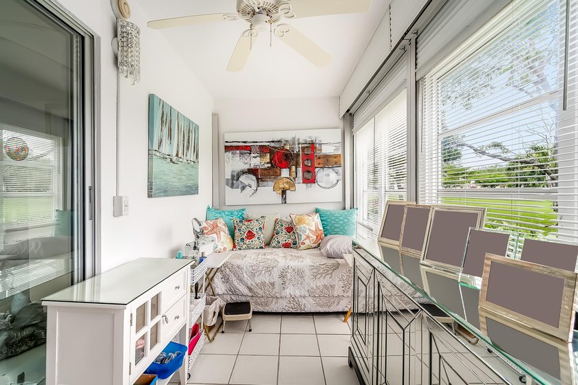 Completely renovated and move in ready, this beautiful updated - photo 18