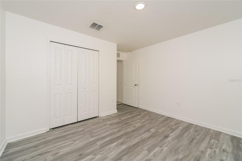 Situated in the heart of Central Florida's growing Polk County - photo 19