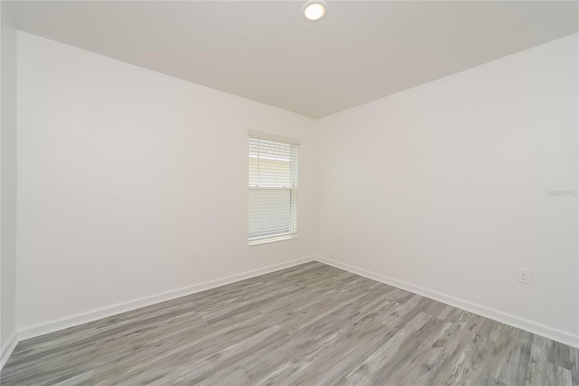 Situated in the heart of Central Florida's growing Polk County - photo 21