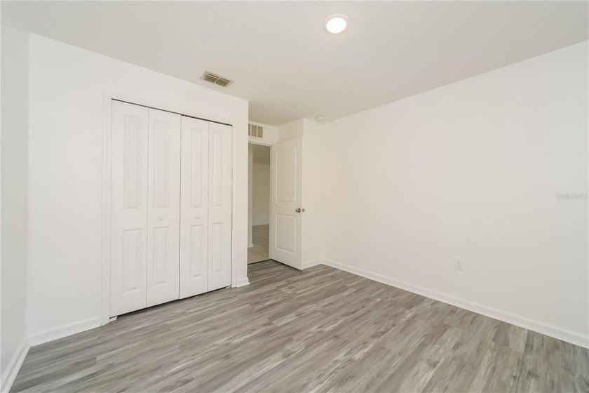Situated in the heart of Central Florida's growing Polk County - photo 22