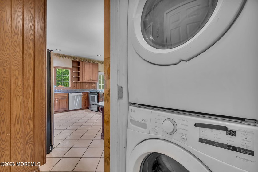 Welcome to an extraordinary opportunity in the highly sought - photo 22