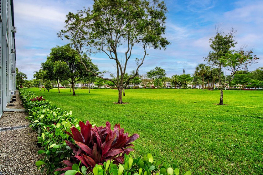 Completely renovated and move in ready, this beautiful updated - photo 22