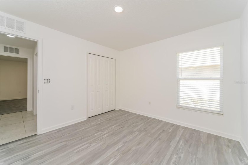 Situated in the heart of Central Florida's growing Polk County - photo 23