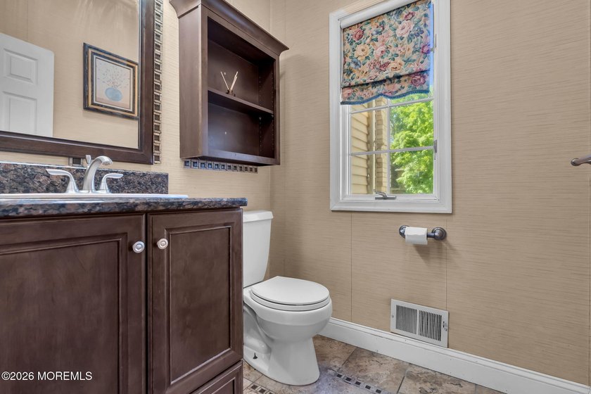 Welcome to an extraordinary opportunity in the highly sought - photo 23