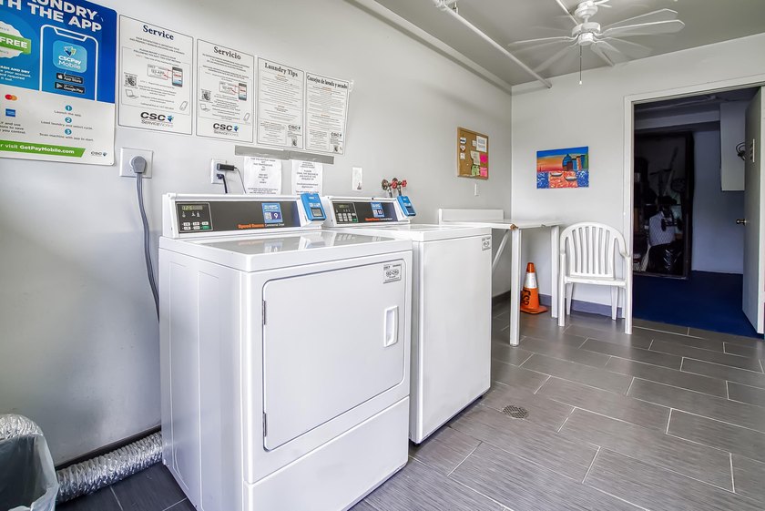 Completely renovated and move in ready, this beautiful updated - photo 23