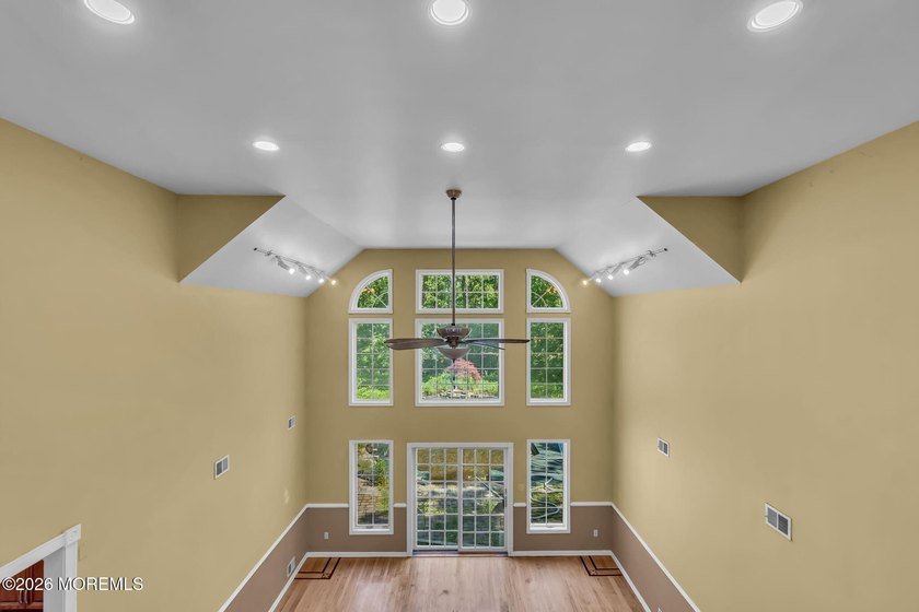 Welcome to an extraordinary opportunity in the highly sought - photo 29