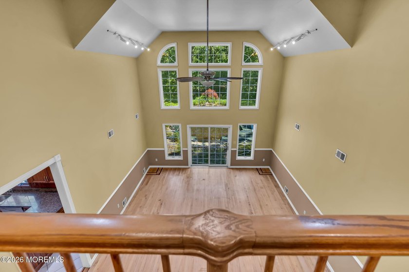 Welcome to an extraordinary opportunity in the highly sought - photo 30