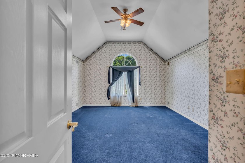 Welcome to an extraordinary opportunity in the highly sought - photo 31