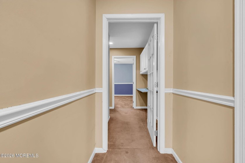Welcome to an extraordinary opportunity in the highly sought - photo 36