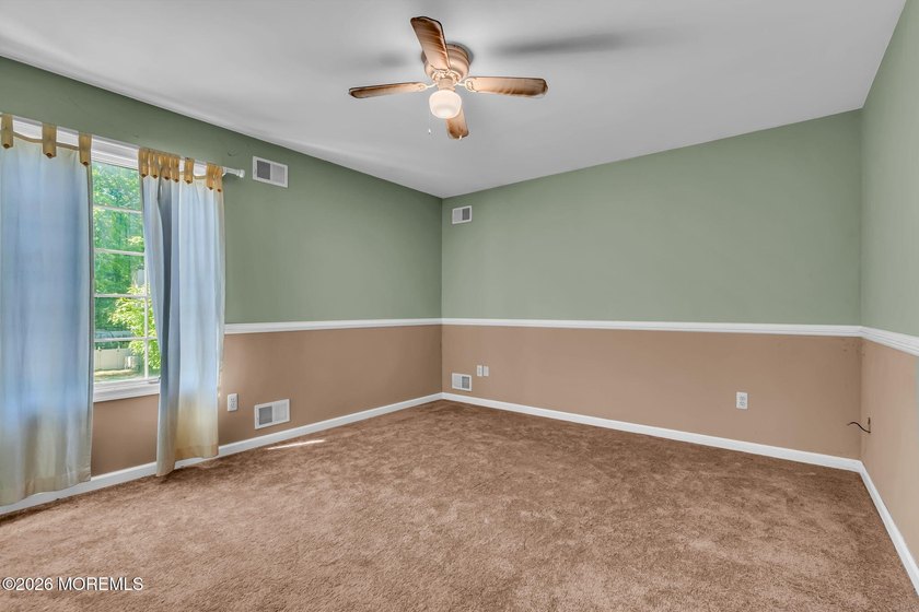 Welcome to an extraordinary opportunity in the highly sought - photo 38