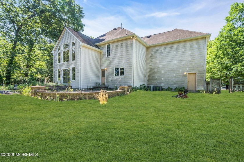 Welcome to an extraordinary opportunity in the highly sought - photo 43