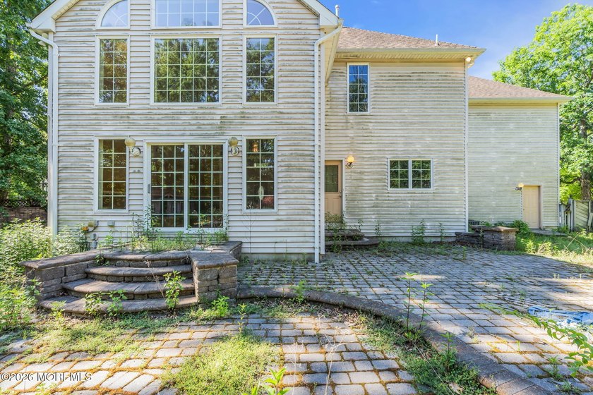 Welcome to an extraordinary opportunity in the highly sought - photo 44