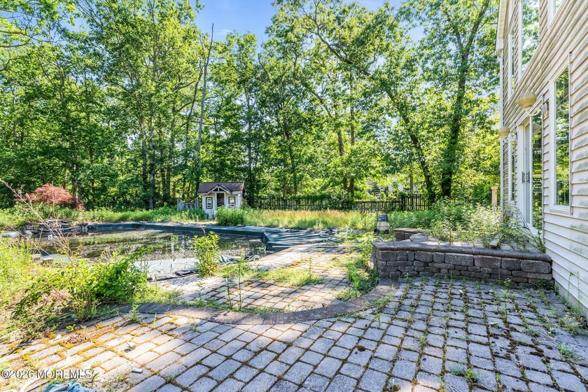 Welcome to an extraordinary opportunity in the highly sought - photo 46