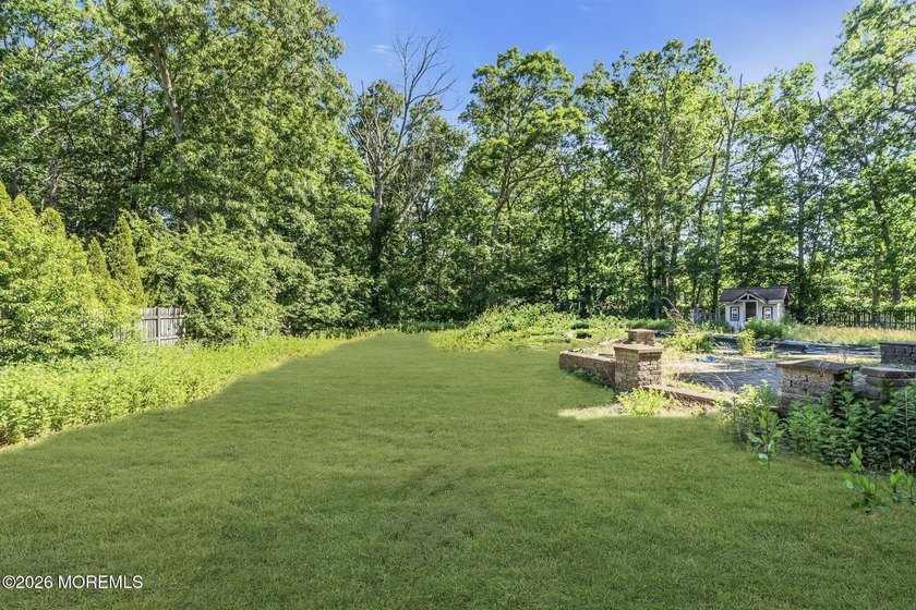 Welcome to an extraordinary opportunity in the highly sought - photo 47