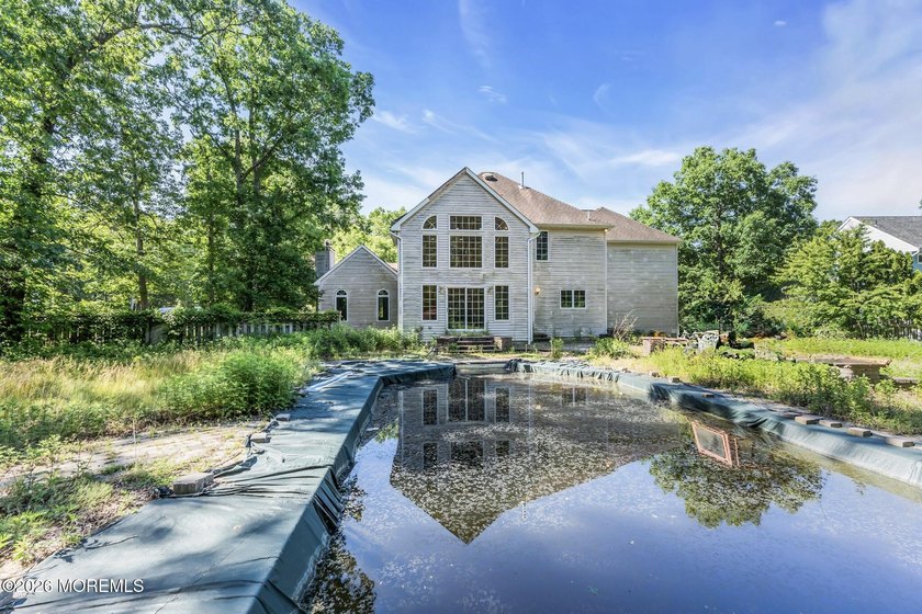 Welcome to an extraordinary opportunity in the highly sought - photo 49