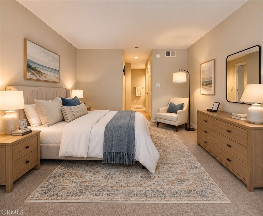 PRICE ADJUSTMENT !!!! Lowe$t priced 2 full bedroom$ $ingle level - photo 2