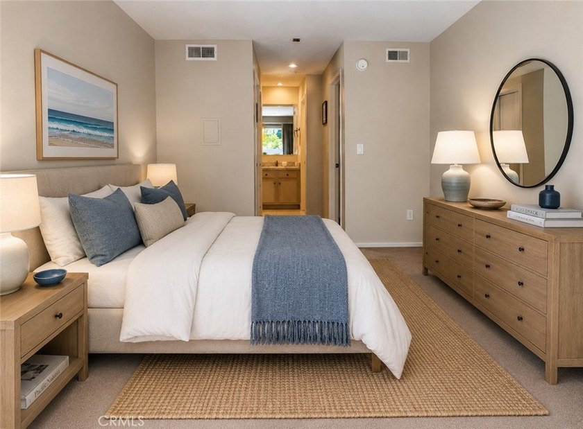 PRICE ADJUSTMENT !!!! Lowe$t priced 2 full bedroom$ $ingle level - photo 3