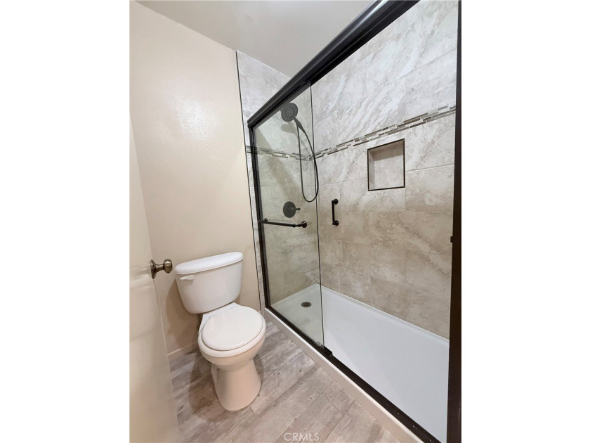 PRICE ADJUSTMENT !!!! Lowe$t priced 2 full bedroom$ $ingle level - photo 10