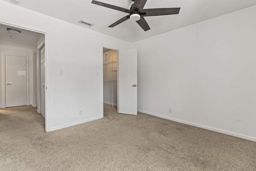 Discover Briarcliffe West, one of the most desirable communities - photo 11
