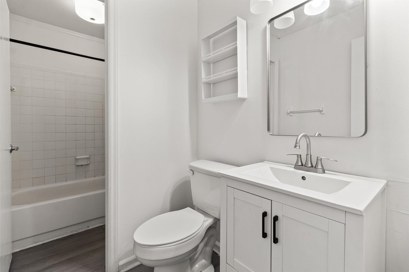 Discover Briarcliffe West, one of the most desirable communities - photo 13