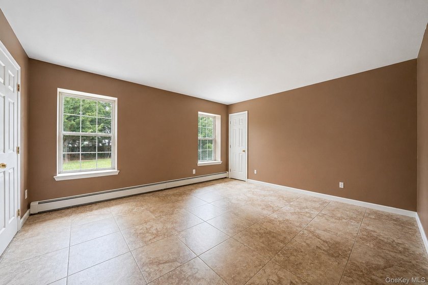 Welcome to 88 Eleanor Avenue, a well-maintained ranch situated - photo 13