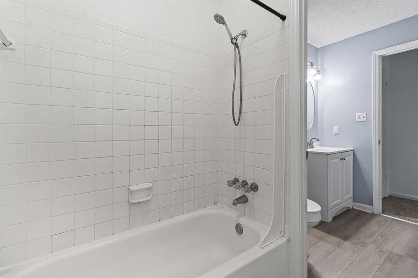 Discover Briarcliffe West, one of the most desirable communities - photo 14