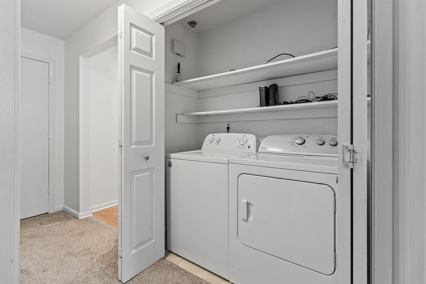 Discover Briarcliffe West, one of the most desirable communities - photo 15